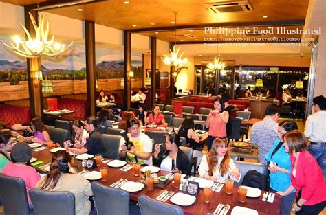 village tavern bgc|Village Tavern BGC .